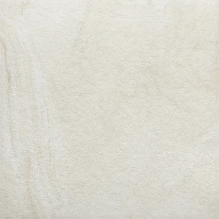 Refin Sublime Grey struktura 60x60 - płytka imitująca kamień