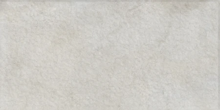 Refin Sublime Ivory antyspoślizgowa 60x120 - płytka imitująca kamień