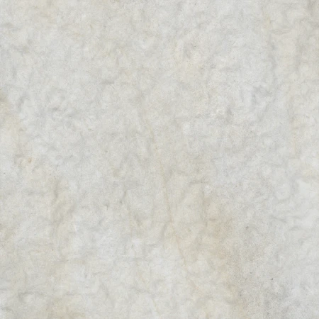 Refin Sublime Ivory antyspoślizgowa 60x60 - płytka imitująca kamień
