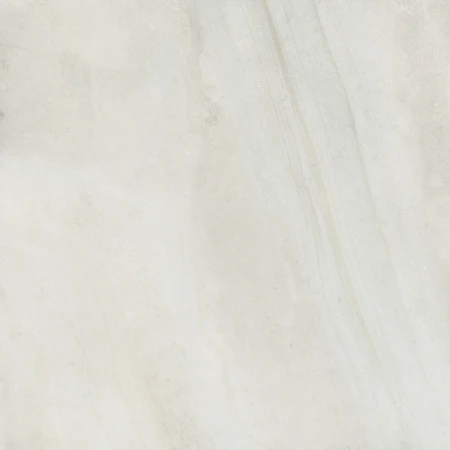 Refin Sublime Ivory 120x120 - płytka imitująca kamień