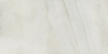 Refin Sublime Ivory 30x60 - płytka imitująca kamień