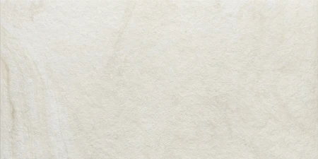 Refin Sublime Ivory struktura 30x60 - płytka imitująca kamień