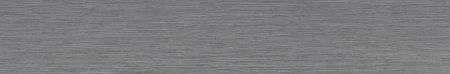 Refin Tamashi Caviar 25x150 - płytka drewnopodobna