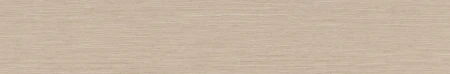 Refin Tamashi Cream 25x150 - płytka drewnopodobna
