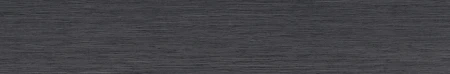 Refin Tamashi Pepper 25x150 - płytka drewnopodobna