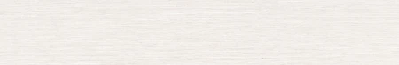 Refin Tamashi Sugar 25x150 - płytka drewnopodobna
