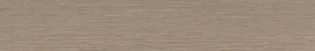 Refin Tamashi Tea 25x150 - płytka drewnopodobna