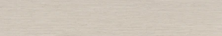 Refin Tamashi Vanilla 25x150 - płytka drewnopodobna
