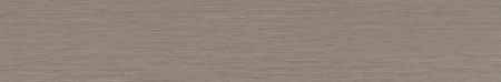 Refin Tamashi Walnut 25x150 - płytka drewnopodobna