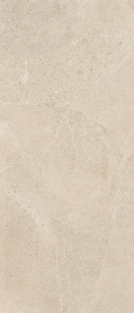 Refin Tune Desert 120x278 - płytka imitująca kamień