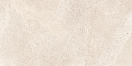 Refin Tune Ivory satyna 30x60 - płytka imitująca kamień