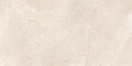 Refin Tune Ivory satyna 60x120 - płytka imitująca kamień