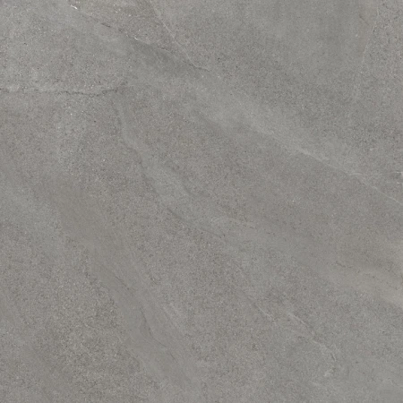 Refin Tune Lava antyspoślizgowa 120x120 - płytka imitująca kamień