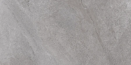 Refin Tune Lava satyna 60x120 - płytka imitująca kamień