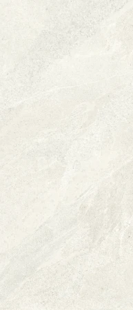 Refin Tune Snow 120x278 - płytka imitująca kamień