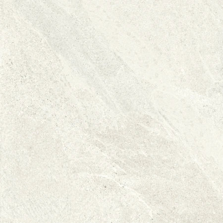 Refin Tune Snow 60x60 - płytka imitująca kamień