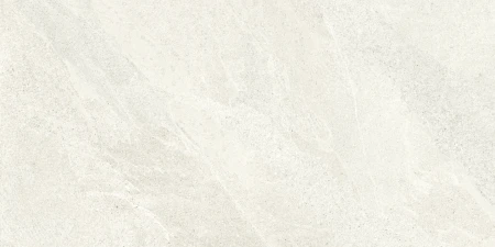 Refin Tune Snow satyna 60x120 - płytka imitująca kamień