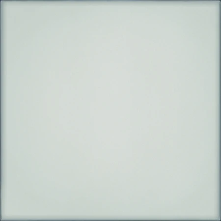 261264eb13793fd5741c32dd07a24a59