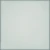 261264eb13793fd5741c32dd07a24a59