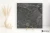 Casalgrande Padana Alabastri Black strukturalna 120x120 - płytka imitująca marmur