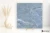 Casalgrande Padana Alabastri Blue błyszcząca 120x120 - płytka imitująca marmur