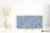 Casalgrande Padana Alabastri Blue błyszcząca 60x120 - płytka imitująca marmur