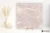 Casalgrande Padana Alabastri Pink strukturalna 120x120 - płytka imitująca marmur