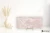 Casalgrande Padana Alabastri Pink strukturalna 120x278 - płytka imitująca marmur