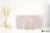 Casalgrande Padana Alabastri Pink strukturalna 60x120 - płytka imitująca marmur