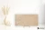 Casalgrande Padana Amazzonia Dragon Beige 45x90 - płytka imitująca kamień
