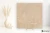 Casalgrande Padana Amazzonia Dragon Beige połaczenie - 45x45 - płytka imitująca kamień