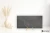 Casalgrande Padana Amazzonia Dragon Black 45x90 - płytka imitująca kamień