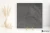 Casalgrande Padana Amazzonia Dragon Black połaczenie - 45x45 - płytka imitująca kamień