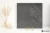 Casalgrande Padana Amazzonia Dragon Black połaczenie - 60x60 - płytka imitująca kamień