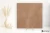 Casalgrande Padana Amazzonia Dragon Brown 30x30 - płytka imitująca kamień