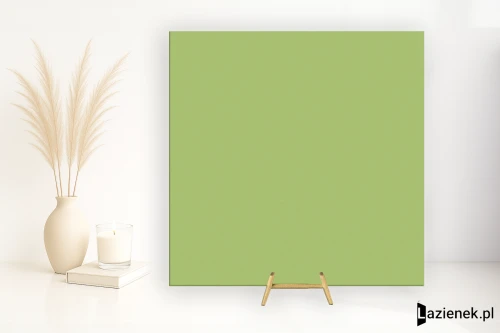 Przejdź do produktu Casalgrande Padana Architecture Acid Green połaczenie mat-poler 30x30 cm gr. 9 mm - płytka rektyfikowana / 3700012