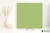 Casalgrande Padana Architecture Acid Green połaczenie - 30x30 - płytka dekoracyjna