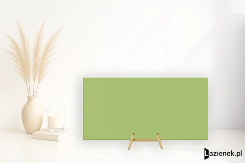 Przejdź do produktu Casalgrande Padana Architecture Acid Green połaczenie mat-poler 30x60 cm gr. 9 mm - płytka rektyfikowana / 3790112