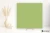 Casalgrande Padana Architecture Acid Green połaczenie - 60x60 - płytka dekoracyjna