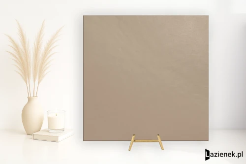 Przejdź do produktu Casalgrande Padana Architecture Beige półmat 60x60 cm gr. 9 mm - płytka rektyfikowana / 4607057