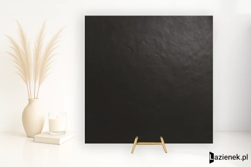 Przejdź do produktu Casalgrande Padana Architecture Black półmat 60x60 cm gr. 9 mm - płytka rektyfikowana / 4607048
