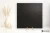 Casalgrande Padana Architecture Black pół 60x60 - płytka dekoracyjna
