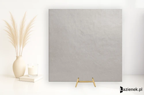 Przejdź do produktu Casalgrande Padana Architecture Cool Grey półmat 60x60 cm gr. 9 mm - płytka rektyfikowana / 4607155