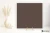 Casalgrande Padana Architecture Light Brown połaczenie - 30x30 - płytka dekoracyjna