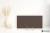 Casalgrande Padana Architecture Light Brown połaczenie - 30x60 - płytka dekoracyjna