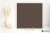 Casalgrande Padana Architecture Light Brown połaczenie - 60x60 - płytka dekoracyjna