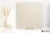 Casalgrande Padana Architecture Light Ivory pół 60x60 - płytka dekoracyjna