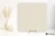 Casalgrande Padana Architecture Light Ivory połaczenie - 30x30 - płytka dekoracyjna