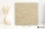 Casalgrande Padana Ardesia Beige połaczenie - 15x15 - płytka imitująca kamień