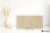 Casalgrande Padana Ardesia Beige połaczenie - 15x30 - płytka imitująca kamień